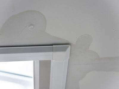 About water damage restoration service - commercial flood cleanup experts in Milwaukee